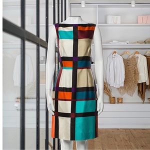 Kate Spade New York Sheath Dress